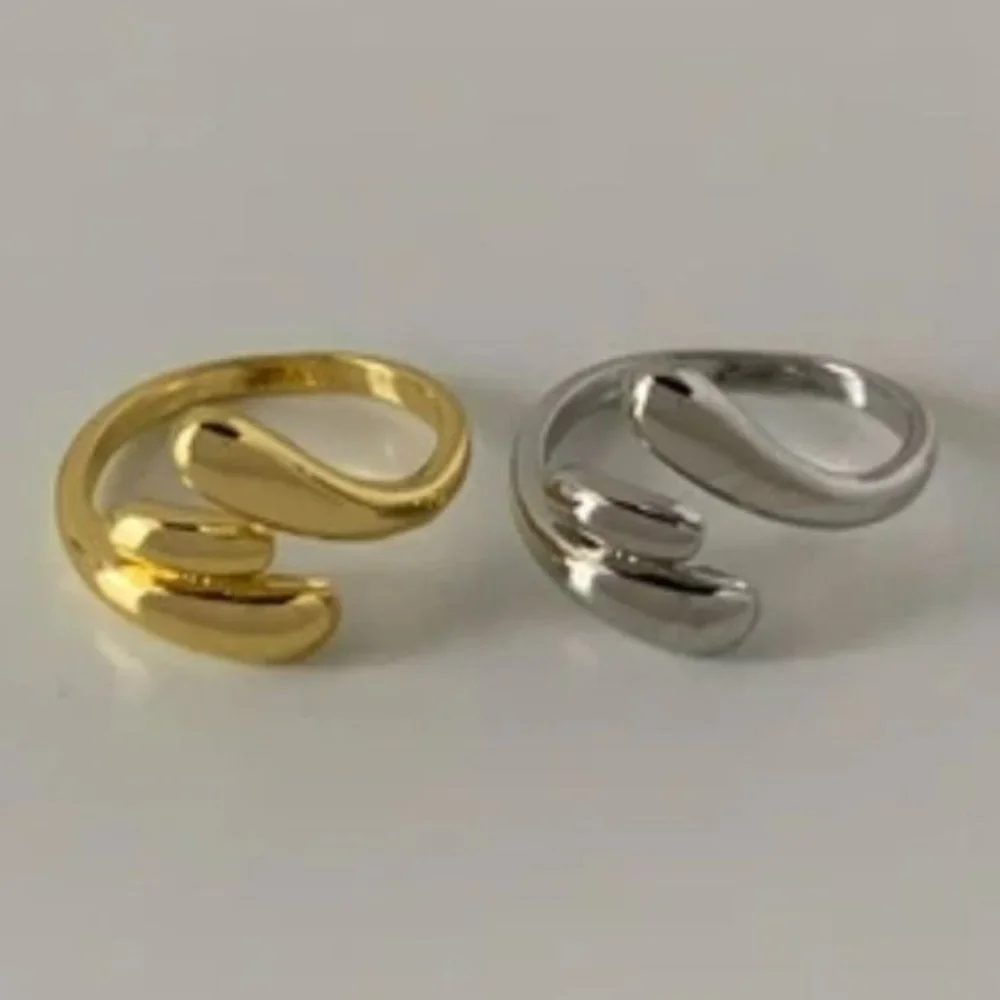 N/A womens set
